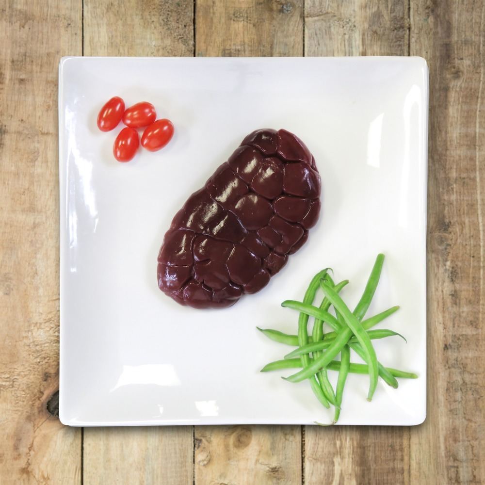 Beef Kidney - Grass Fed Beef from Nutrafarms