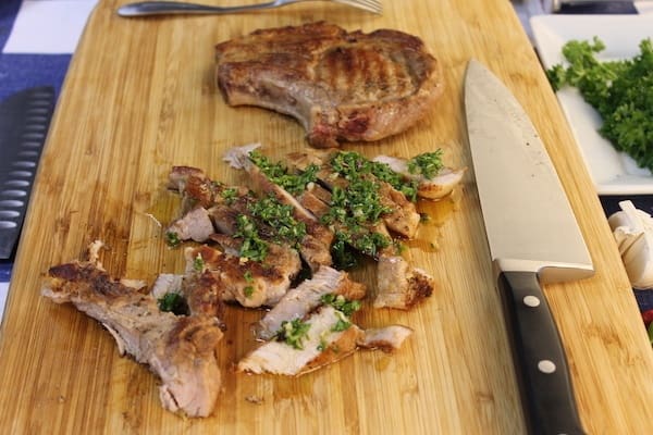 Recipes-30-minute-meals-and-organic-recipes-from-Nutrafarms-ChefDs-Pork-Chops-With-Chimichurri