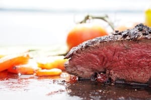 Recipes-30-minute-meals-and-organic-recipes-from-Nutrafarms-ChefDs-Prime-Rib-Roast-1