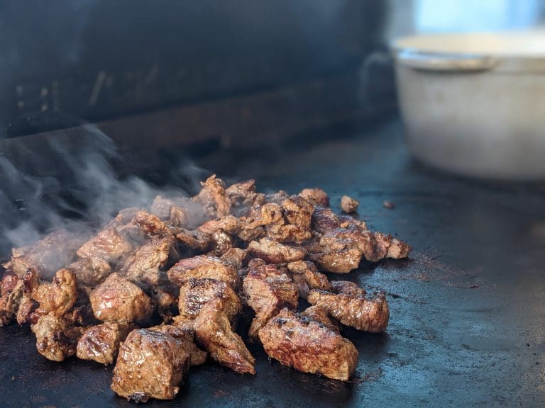 Chunky-Tex-Mex-Chili-with-grass-fed-beef-image-1