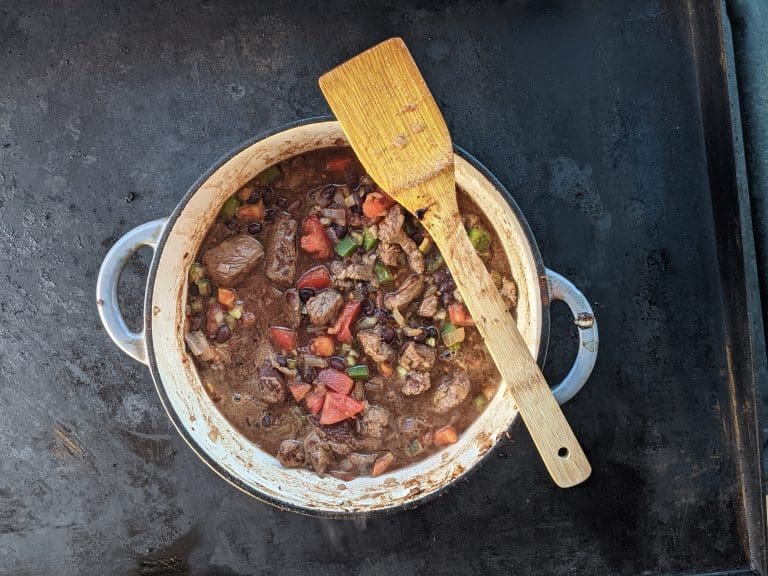 Chunky-Tex-Mex-Chili-with-grass-fed-beef-image-2