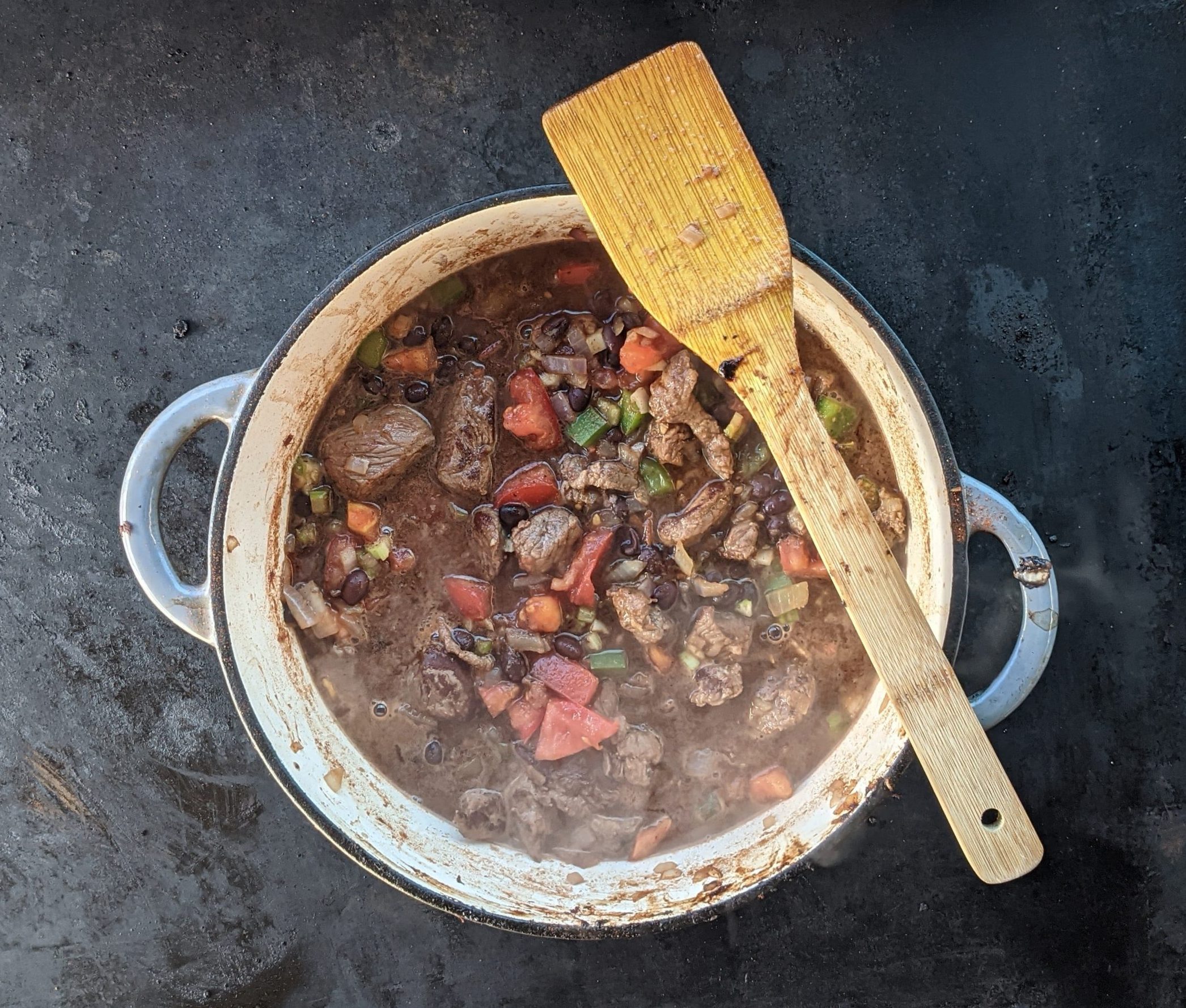 Meat Cooking 101: When to Cook Low and Slow