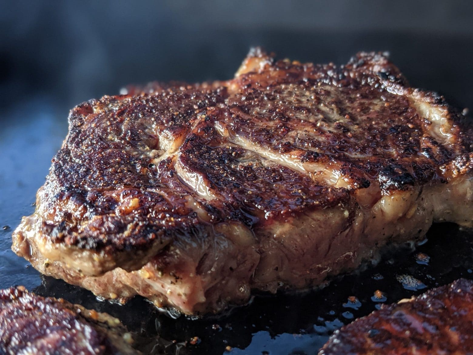 Master The Art Of Steak Seasoning With These Top 5 Spice Rubs