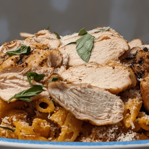 Chicken-penne-alla-vodka-image-1