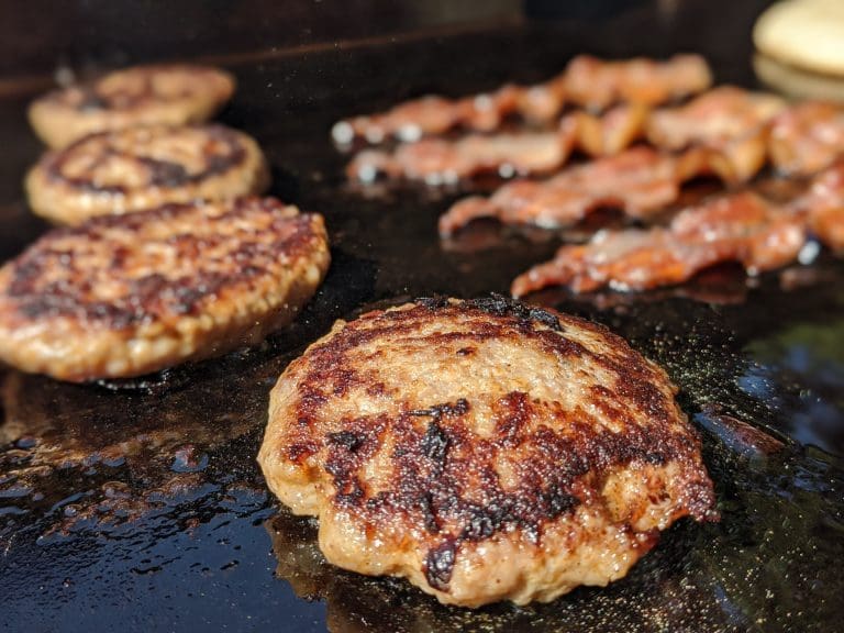 Pork-Breakfast-Sausage-Patties-Image-3