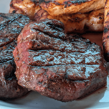 Nutrafarms-Grass-Fed-Beef-Steaks-Image-1