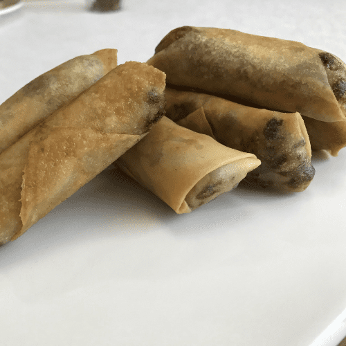 nutrafarms-spring-rolls-cooking-grass-fed-beef (1)