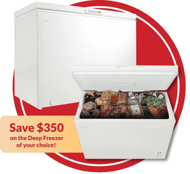 nutrafarms-deep-freezer-promotion-save-350