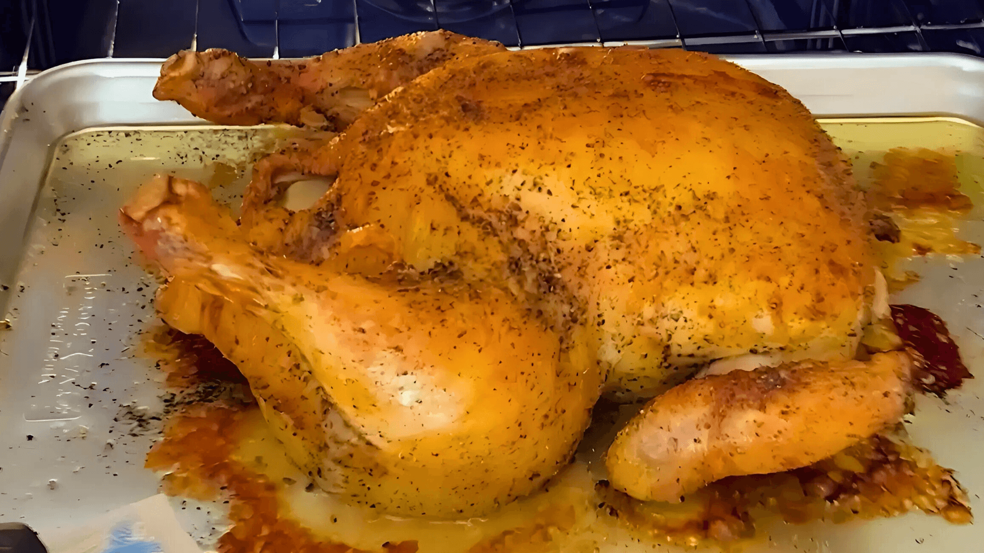 one-whole-pastured-chicken-cooked