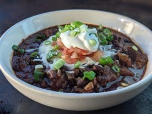 5-Easy-and-Delicious-Slow-Cooker-Ground-Beef-Meals-image-1