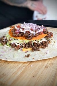 Crunchwrap-supreme-recipe-image-2