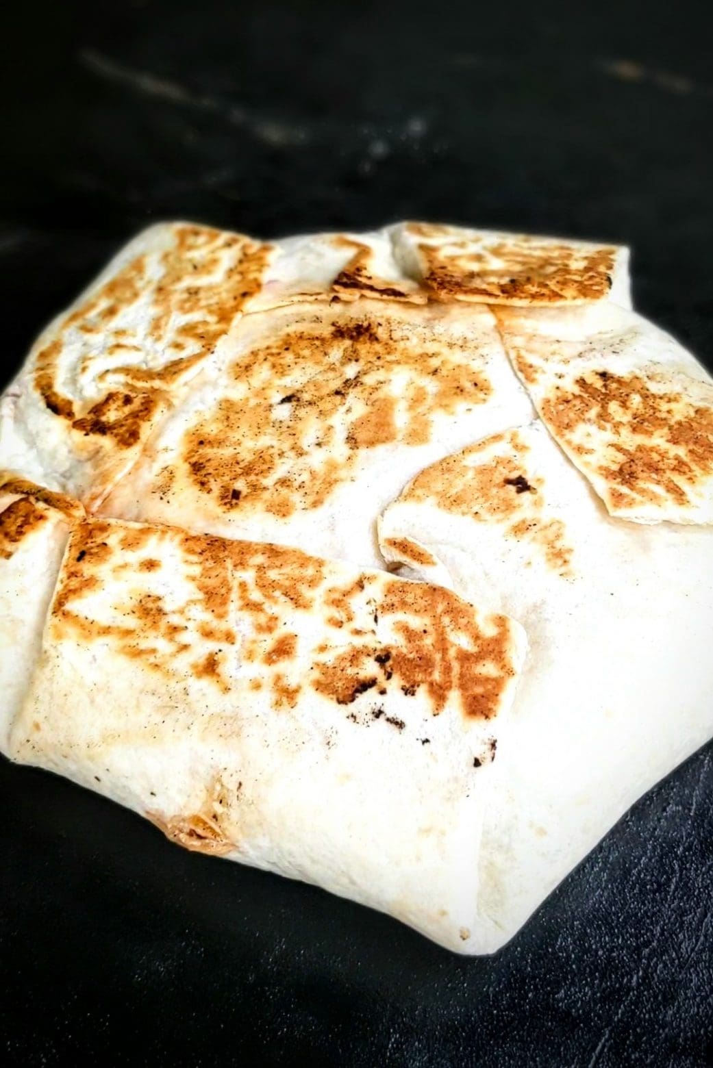 Crunchwrap-supreme-recipe—image-3