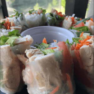 Fresh-Spring-Rolls-Nutrafarms-Image-3