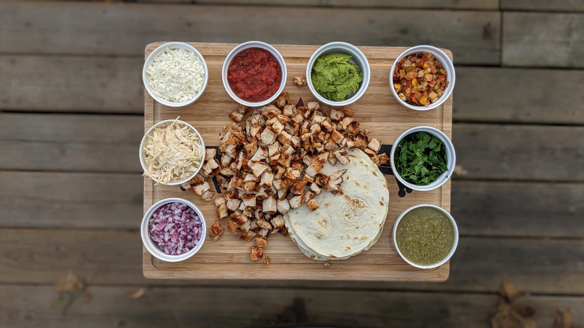 Grilled-Chicken-Tacos-made-with-Nutrafarms-pasture-raised-chicken-image-1