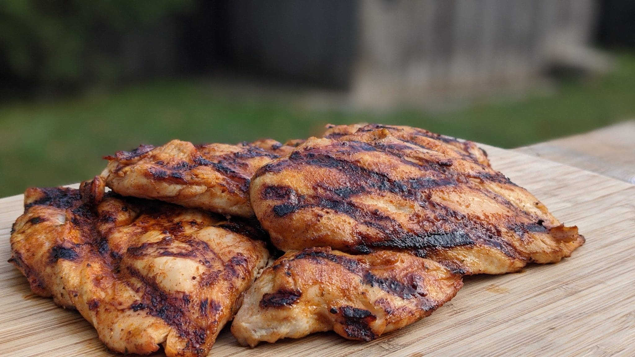 Grilled-Chicken-Tacos-made-with-Nutrafarms-pasture-raised-chicken-image-2