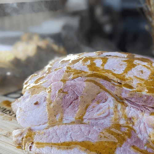 Honey-Mustard-Ham-Grilled-Pineapple-Nutrafarms-Image-2