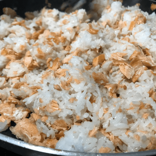 Japanese-Salmon-Rice-Nutrafarms-Image-1