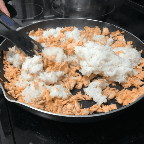 Japanese-Salmon-Rice-Nutrafarms-Image-2