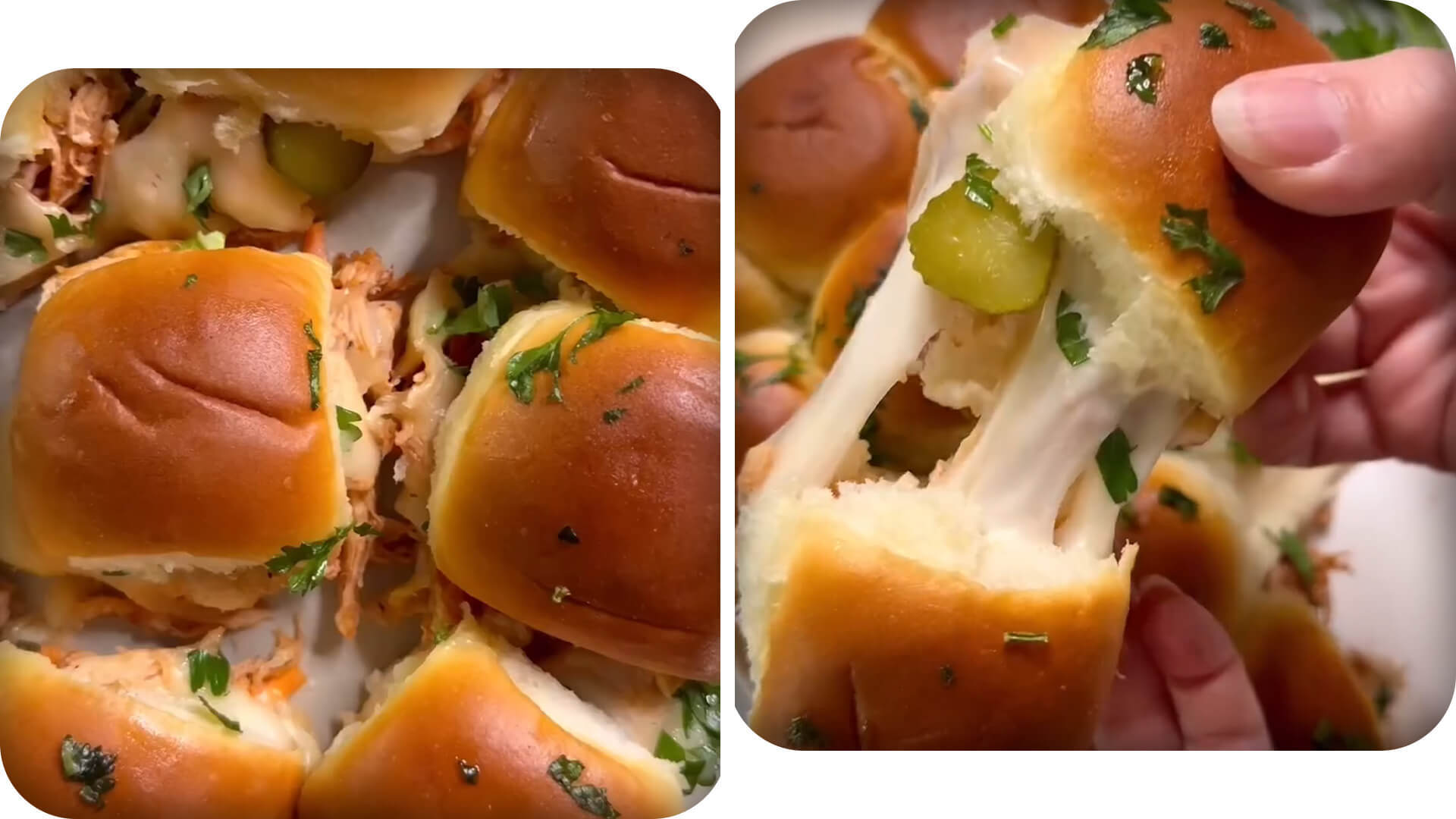 bbq-chicken-sliders-closeup