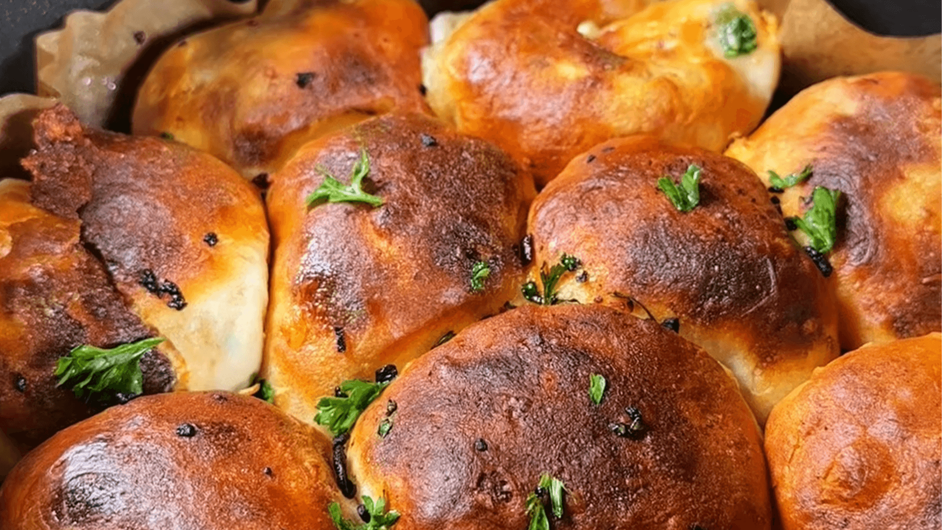 buffalo-chicken-bombs-baked-fresh