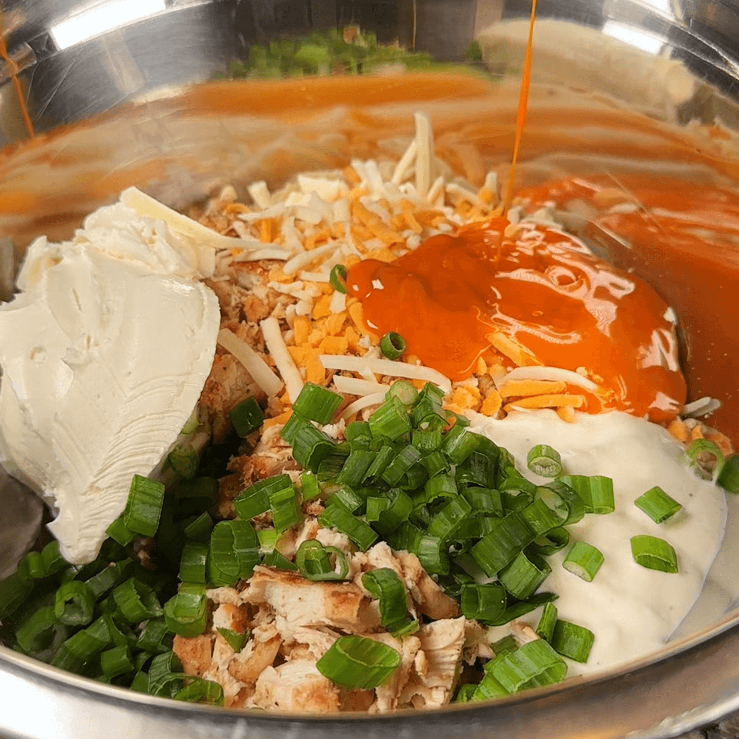 buffalo-chicken-filling-ingredients