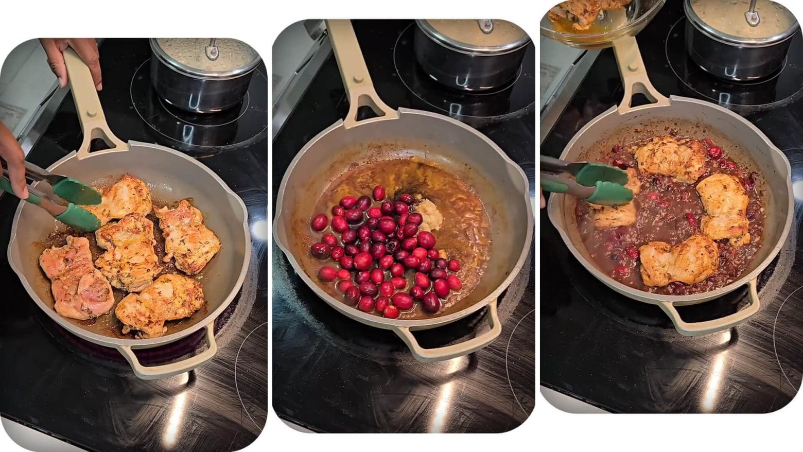 cooking-cranberry-orange-chicken-thighs