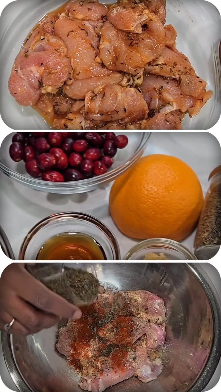 ingredients-for-cranberry-orange-chicken