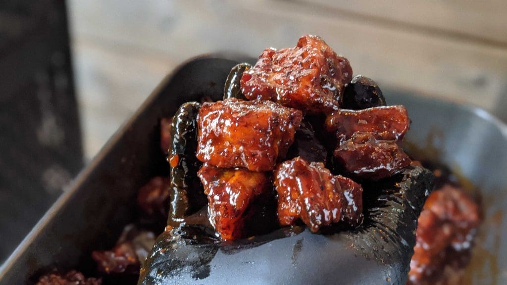 pork-belly-burnt-ends-with-cage-free-pork-image-3