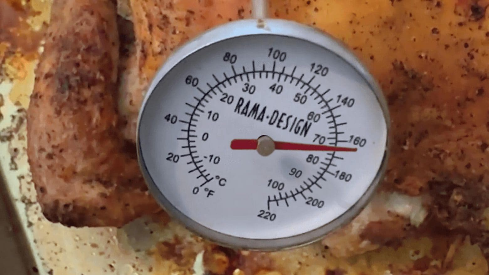 thermometer-checking-pastured-chicken-temperature