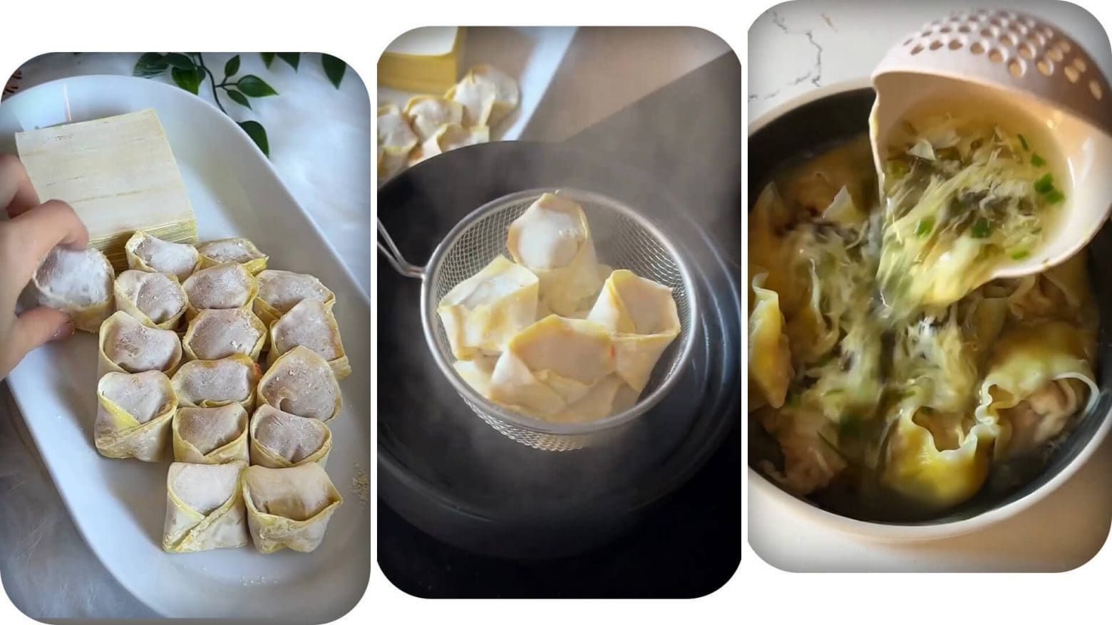 wrapped-wontons-ready-to-cook