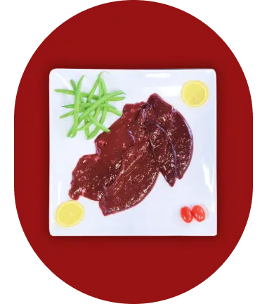 beef-liver-thumbnail