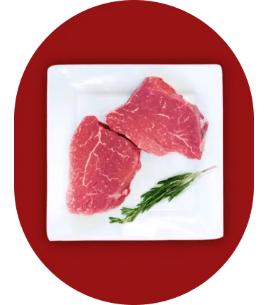 beef-tenderloin-steak-thumbnail