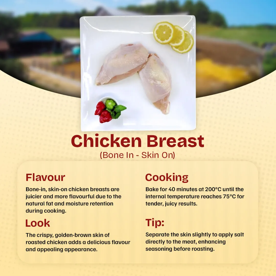 bone-in-skin-on-chicken-breast-ontario