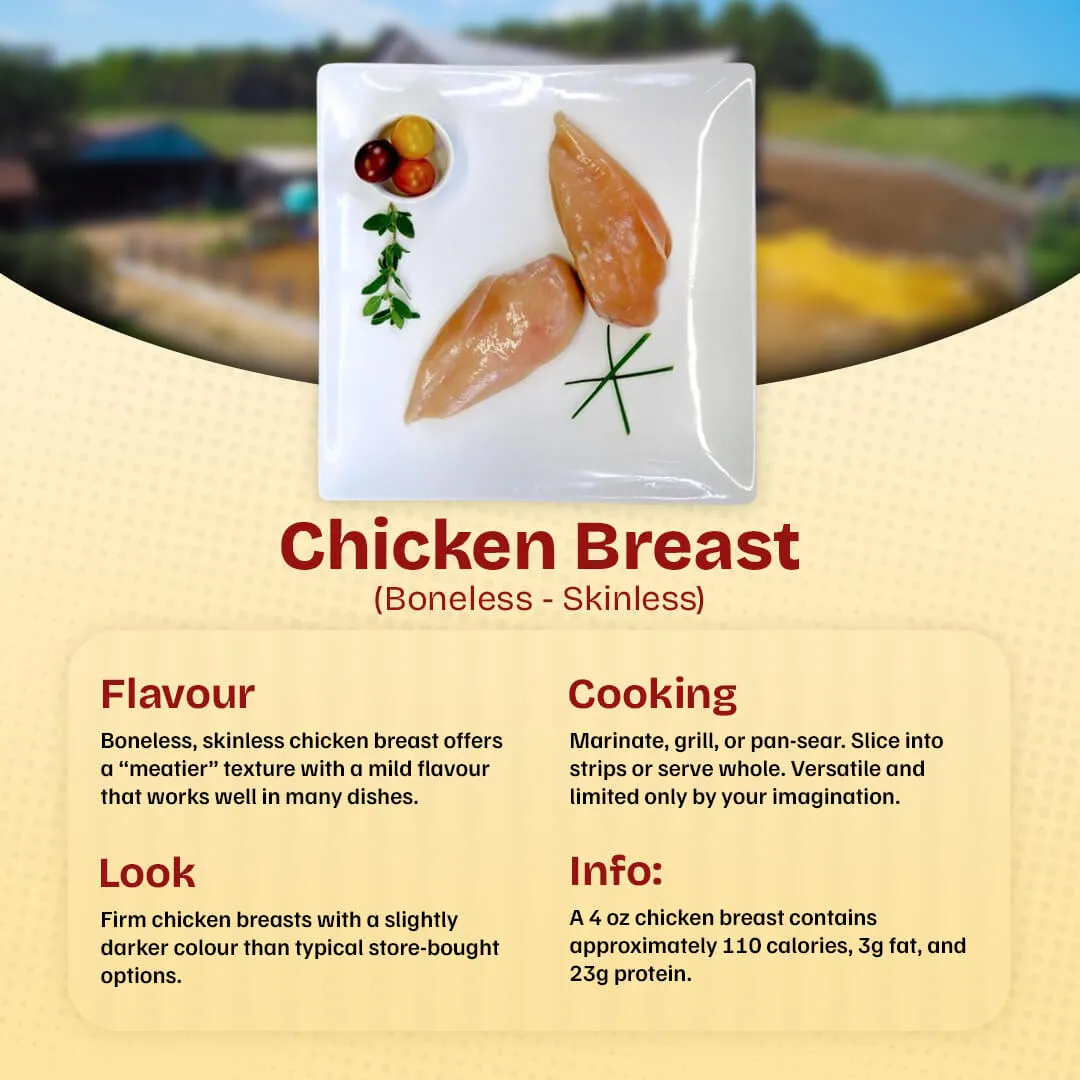 boneless-skinless-chicken-breast-ontario