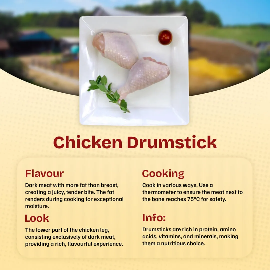 chicken-drumstick-ontario