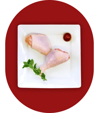 chicken-drumstick-thumbnail