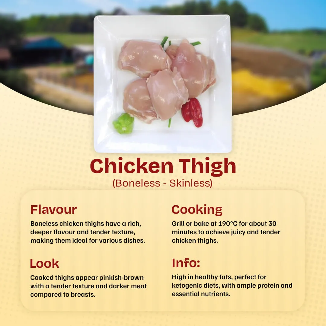 chicken-thigh-boneless-skinless-free-range-ontario