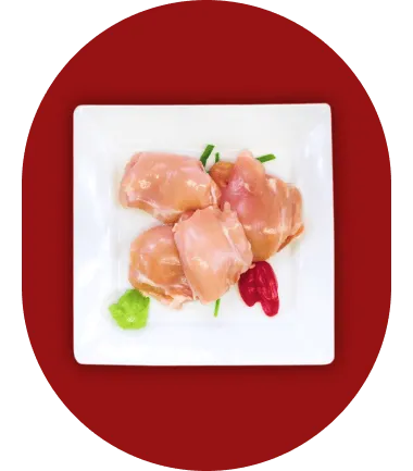 chicken-thigh-boneless-skinless-thumbnail