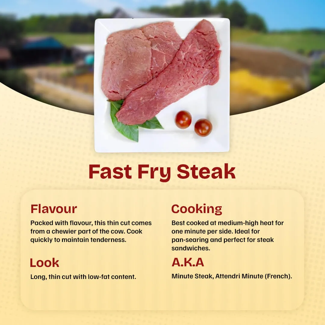 fast-fry-steak-grass-fed-ontario