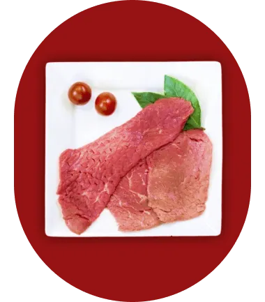 fast-fry-steak-thumbnail