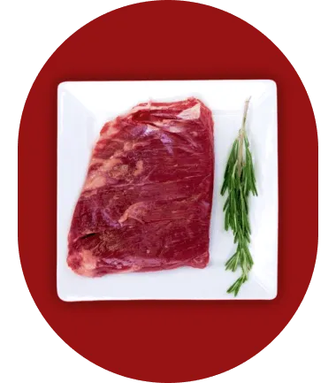 flank-steak-thumbnail