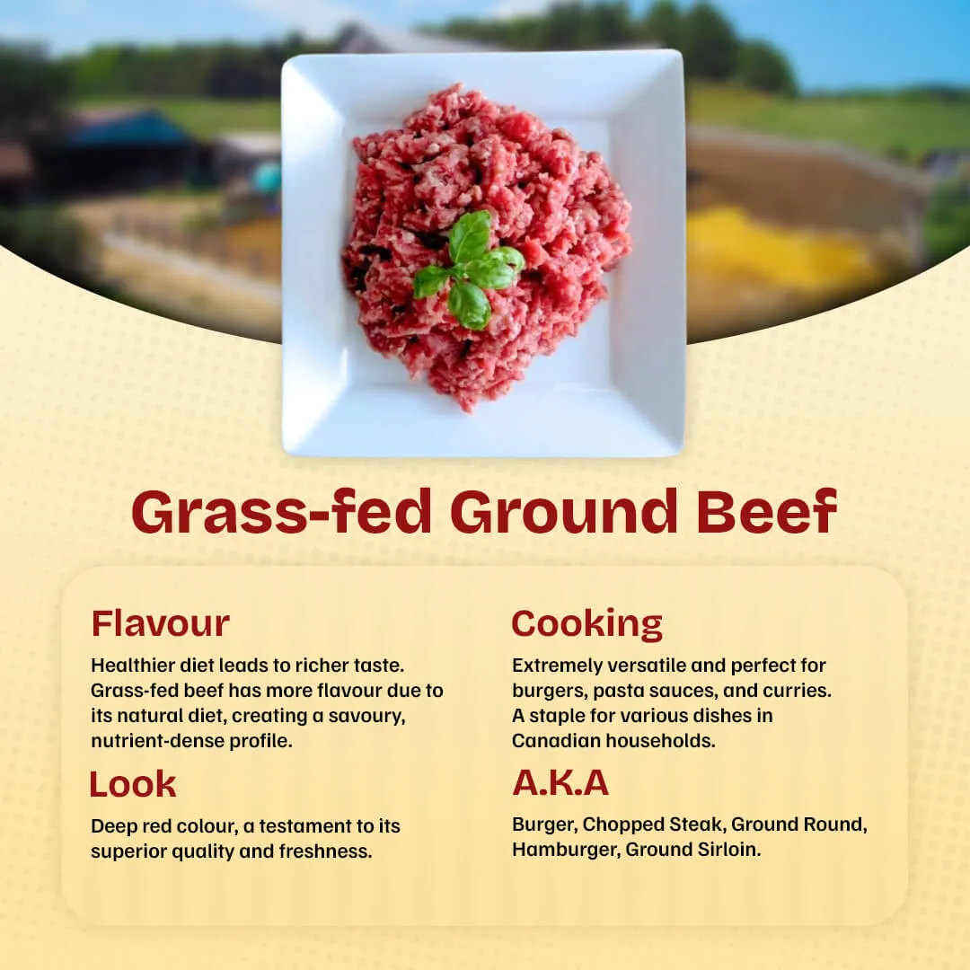 grass-fed-ground-beef-ontario