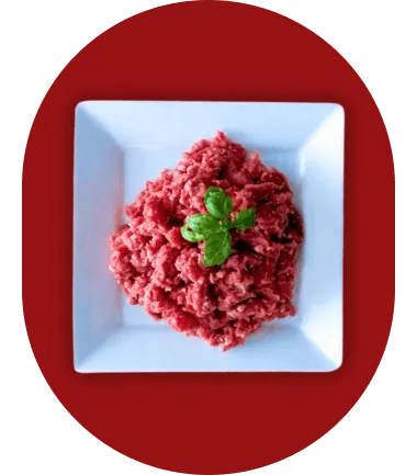 grass-fed-ground-beef-thumbnail