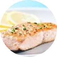 grilled-pacific-salmon