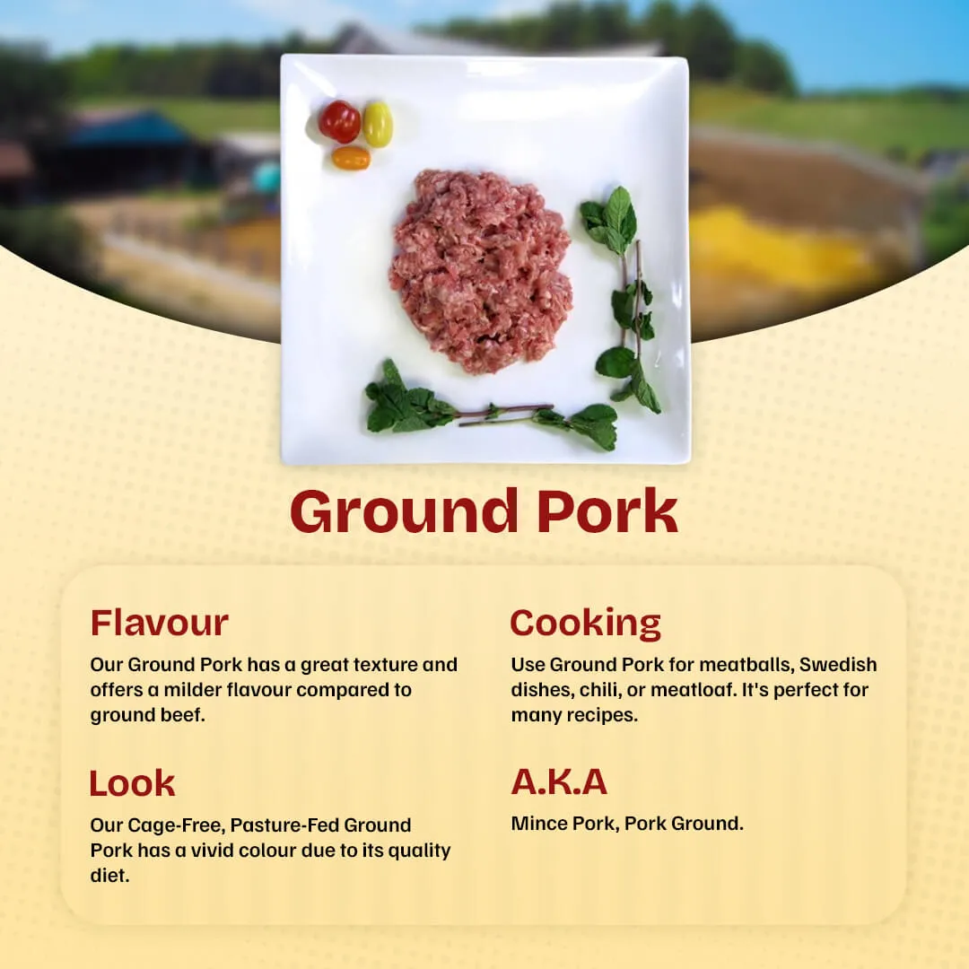 ground-pork-ontario