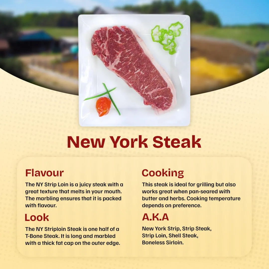 new-york-steak-grass-fed-ontario