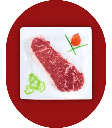 new-york-striploin-thumbnail