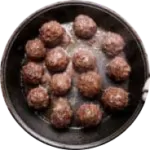 nutrafarms-grass-fed-beef-meatballs-ontario