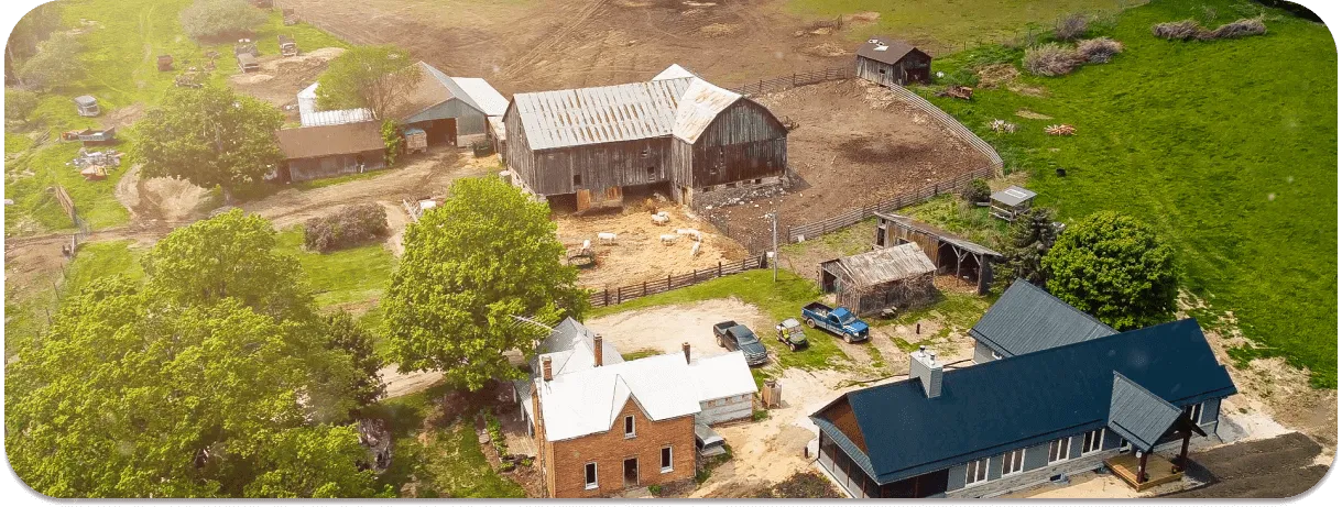 nutrafarms-ontario-aerial-farm-view