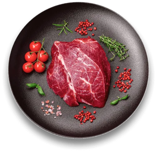 nutrafarms-ontario-farm-fresh-beef-cut